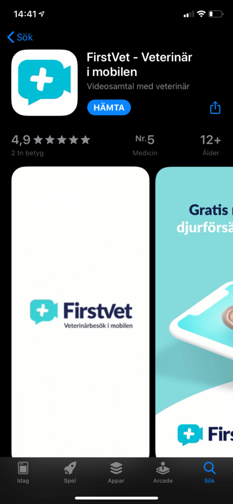 firstvet-app04